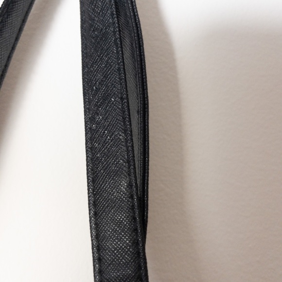 Women’s handbag - Picture 5 of 5